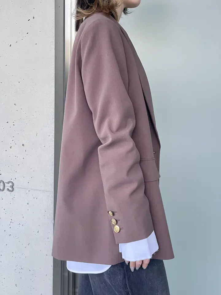 Diagram 三浦　芙優 コーディネート画像