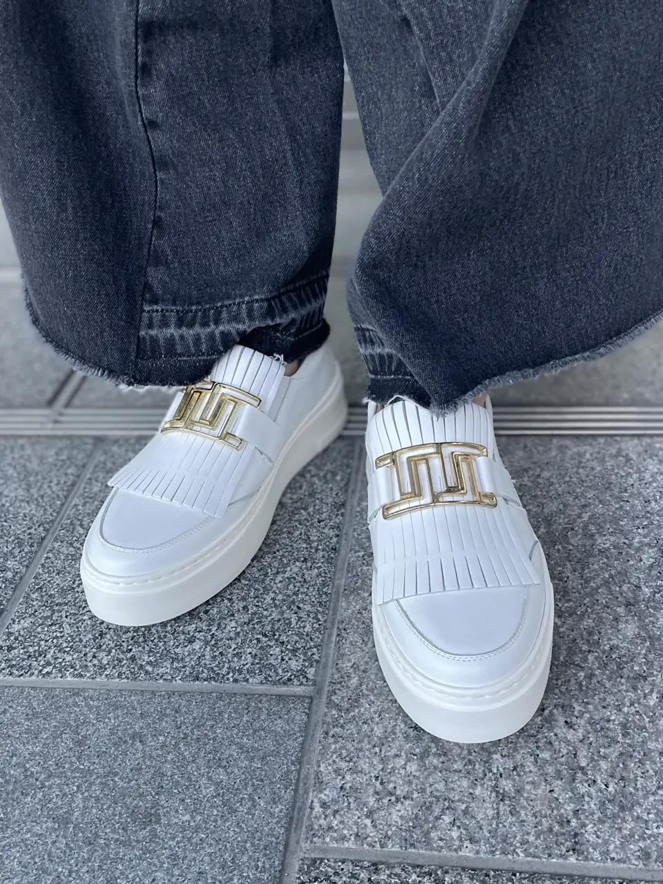 Diagram 三浦　芙優 コーディネート画像