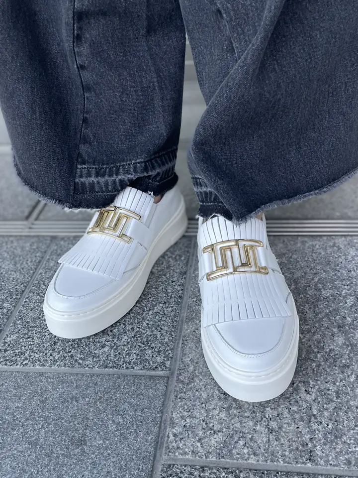 Diagram 三浦　芙優 コーディネート画像