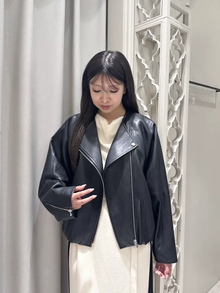 Diagram 桃子 コーディネート画像