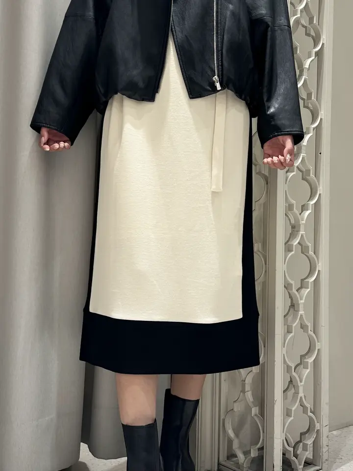 Diagram 桃子 コーディネート画像