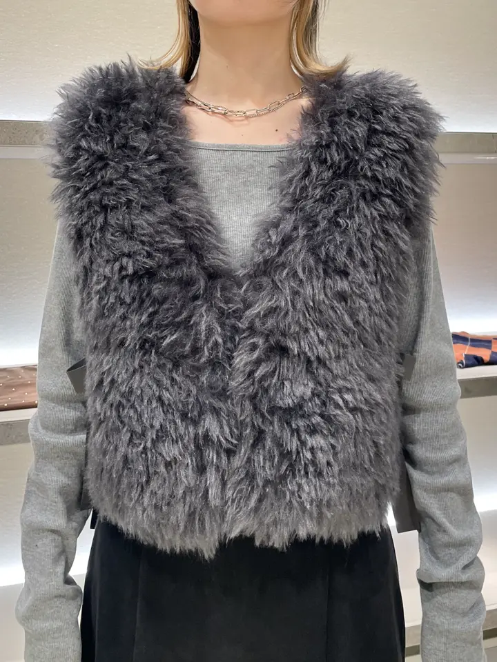 Diagram 三浦　芙優 コーディネート画像