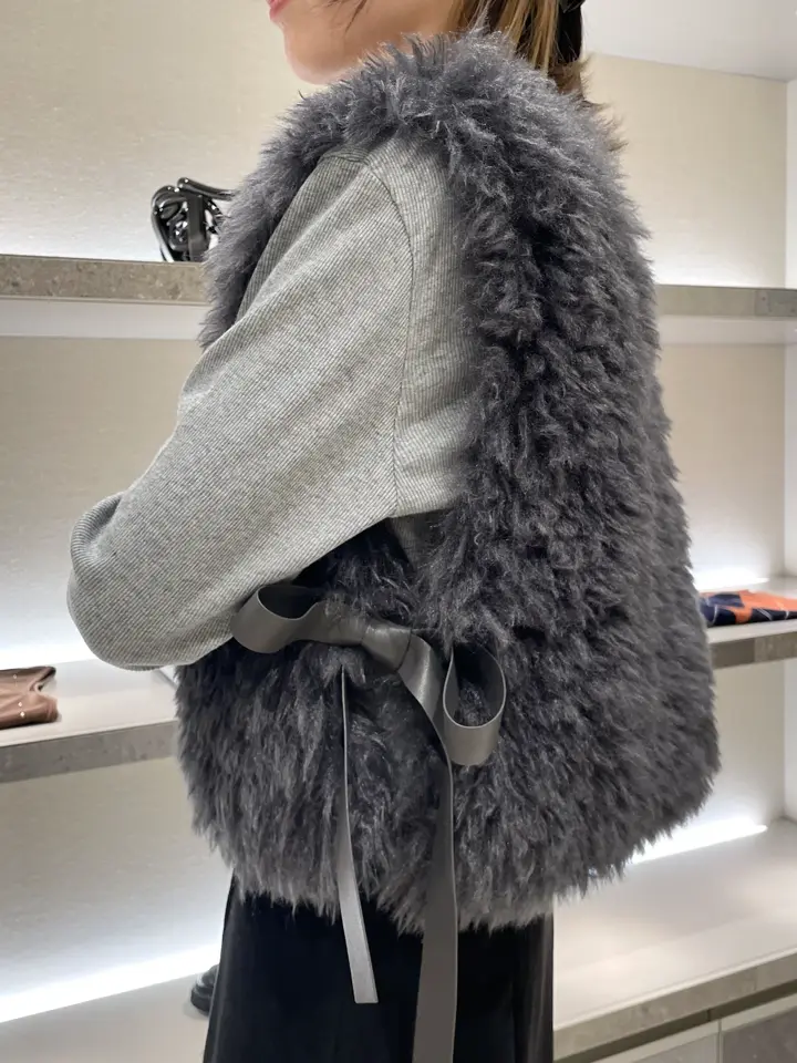 Diagram 三浦　芙優 コーディネート画像