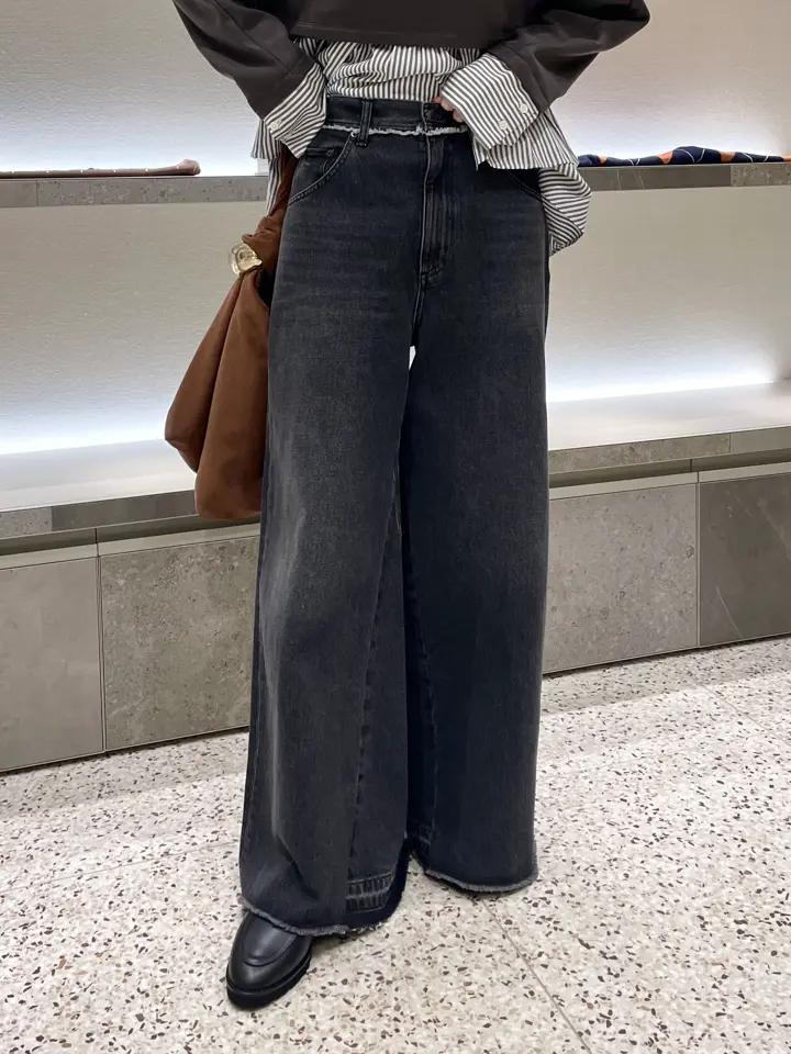 Diagram 三浦　芙優 コーディネート画像