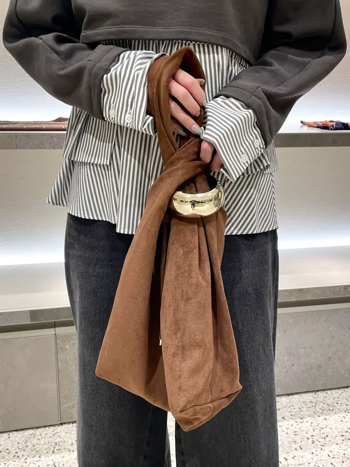 Diagram 三浦　芙優 コーディネート画像