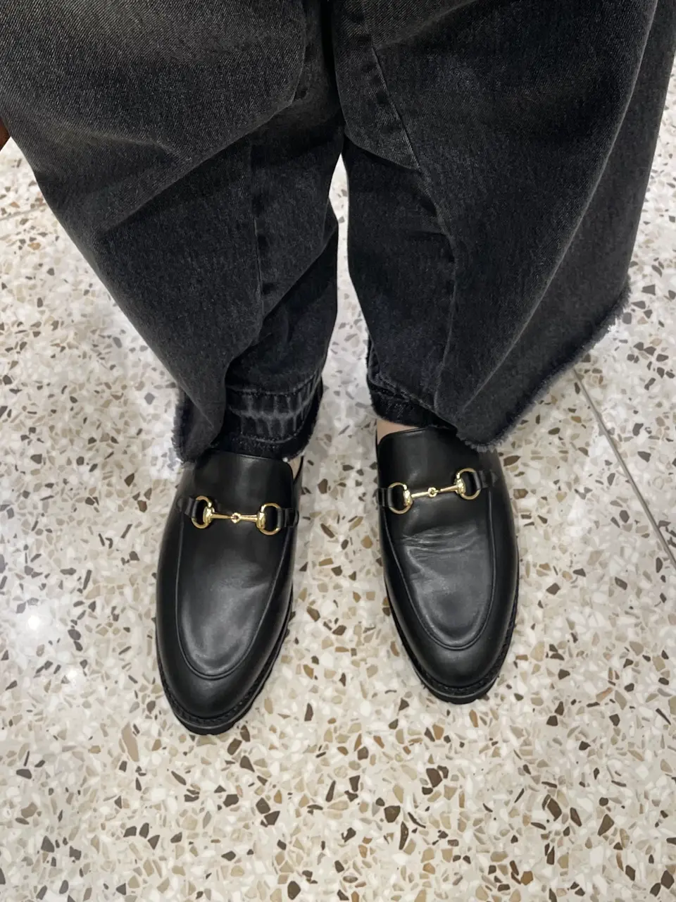 Diagram 三浦　芙優 コーディネート画像