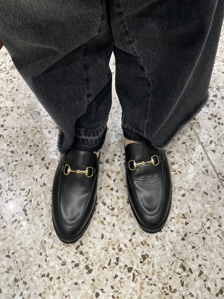 Diagram 三浦　芙優 コーディネート画像