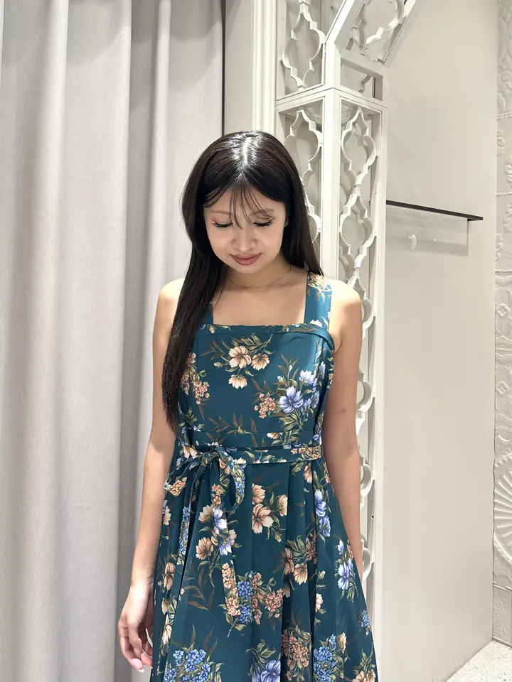 Diagram 桃子 コーディネート画像