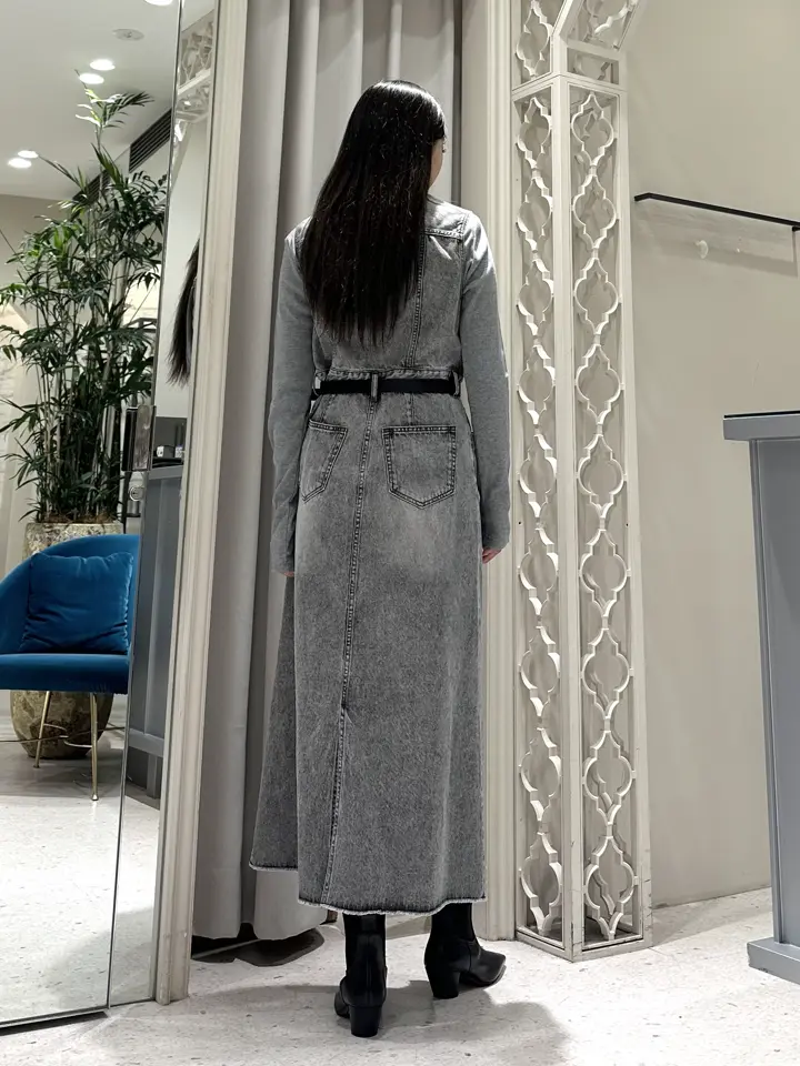 Diagram 桃子 コーディネート画像