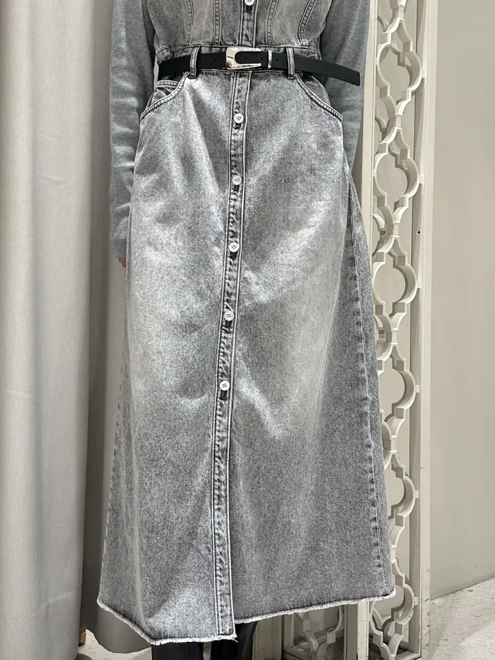 Diagram 桃子 コーディネート画像