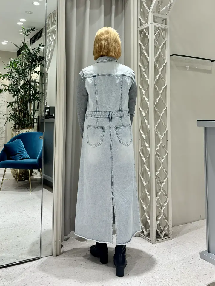 Diagram 矢野　瑞佳 コーディネート画像