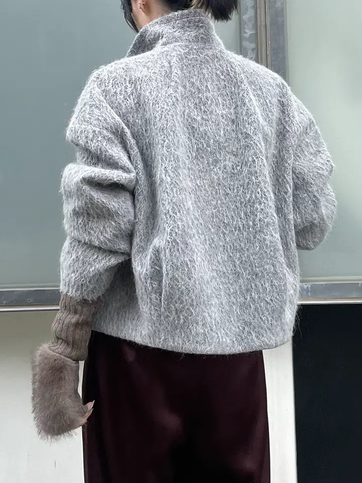 Diagram 三浦　芙優 コーディネート画像