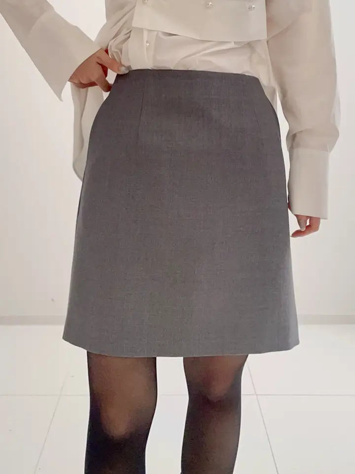 Diagram 三浦　芙優 コーディネート画像