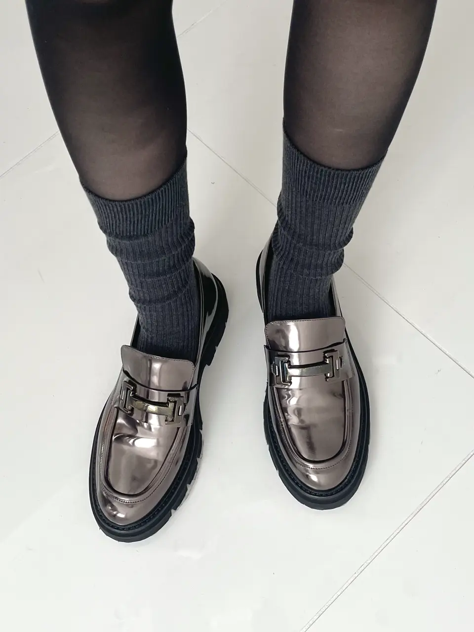 Diagram 三浦　芙優 コーディネート画像