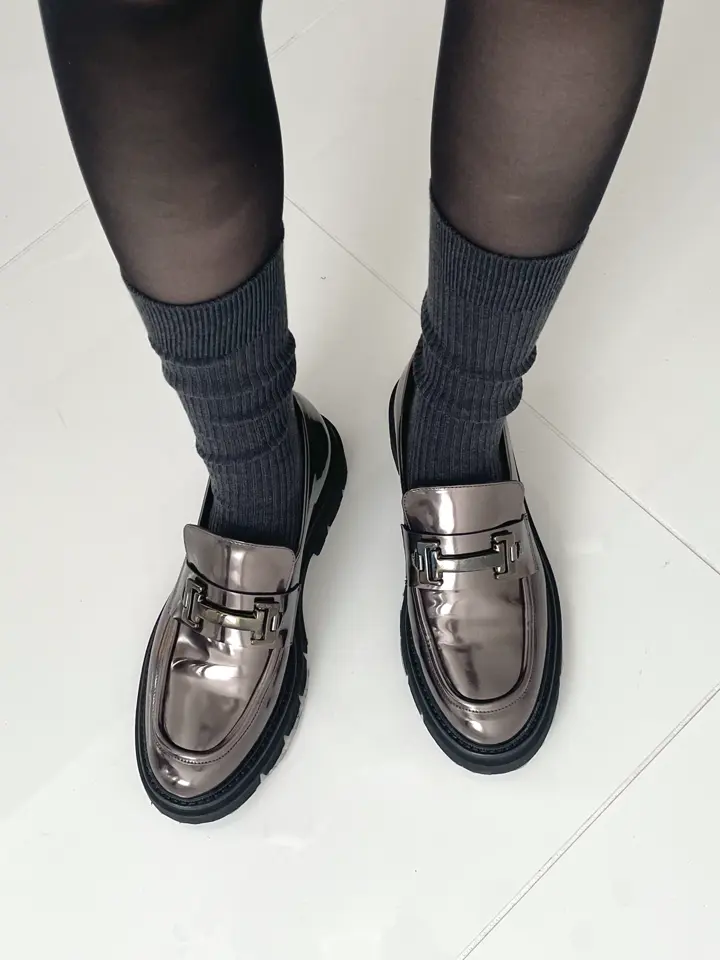 Diagram 三浦　芙優 コーディネート画像