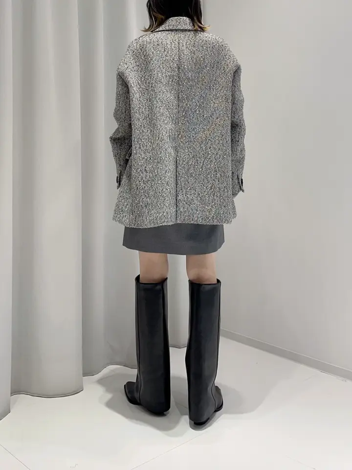 Diagram 三浦　芙優 コーディネート画像