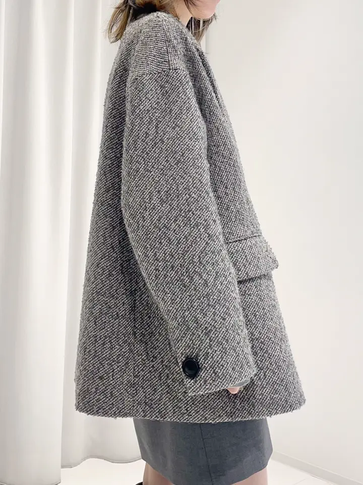 Diagram 三浦　芙優 コーディネート画像