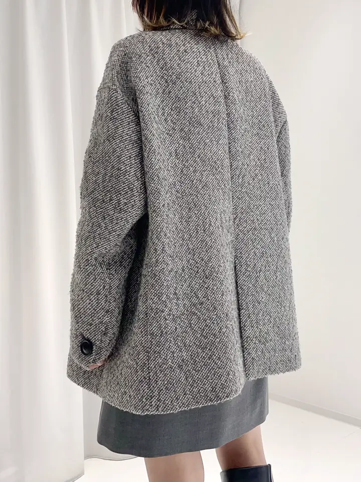 Diagram 三浦　芙優 コーディネート画像