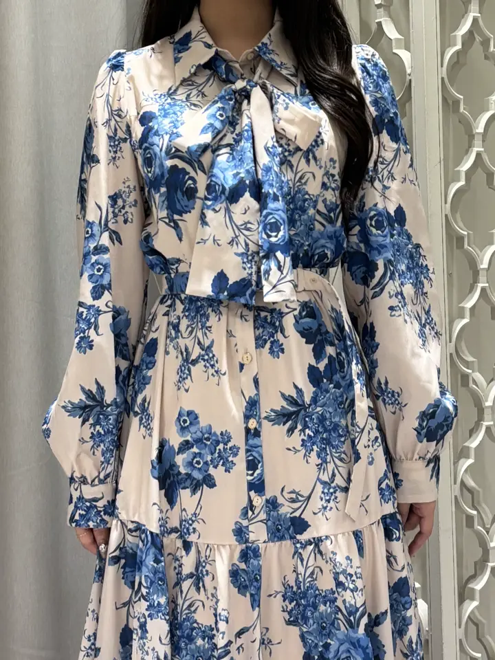 Diagram Kikuchi コーディネート画像