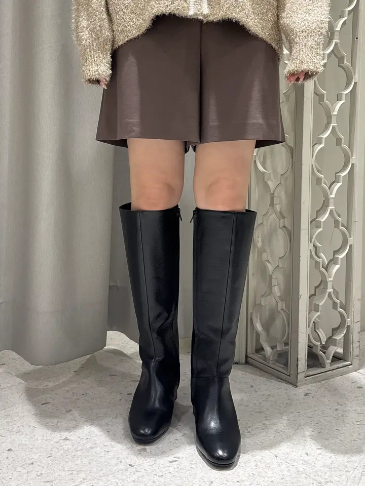 Diagram Kikuchi コーディネート画像