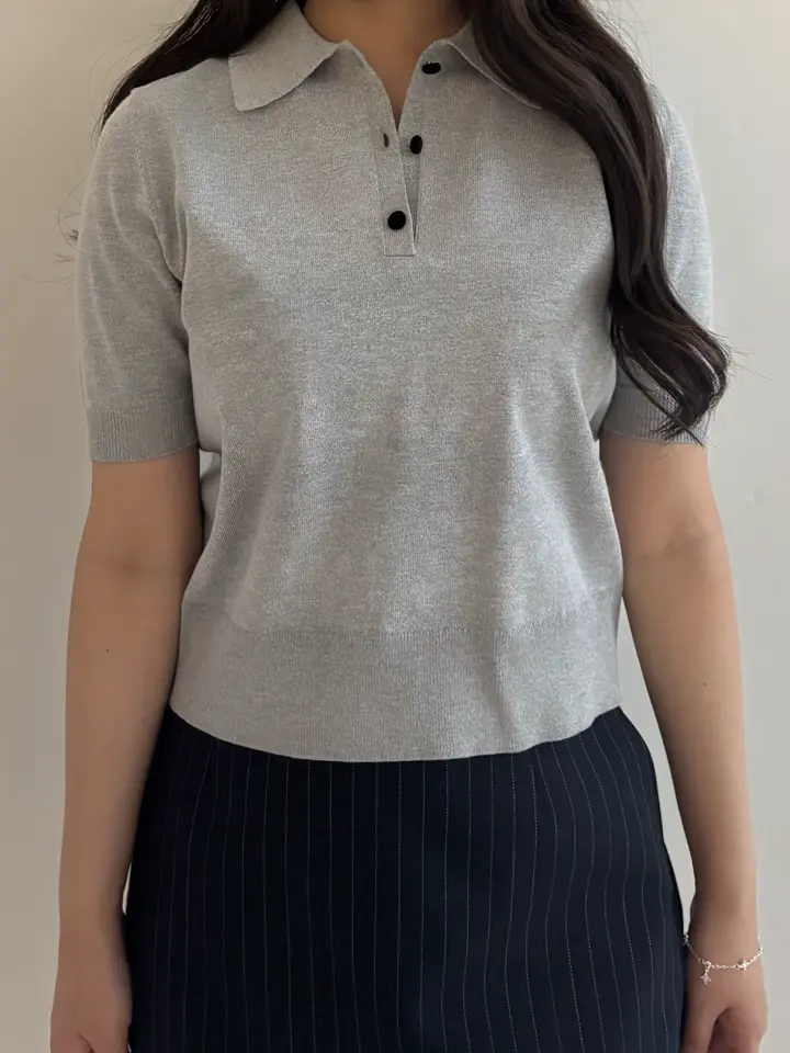 Diagram Kikuchi コーディネート画像