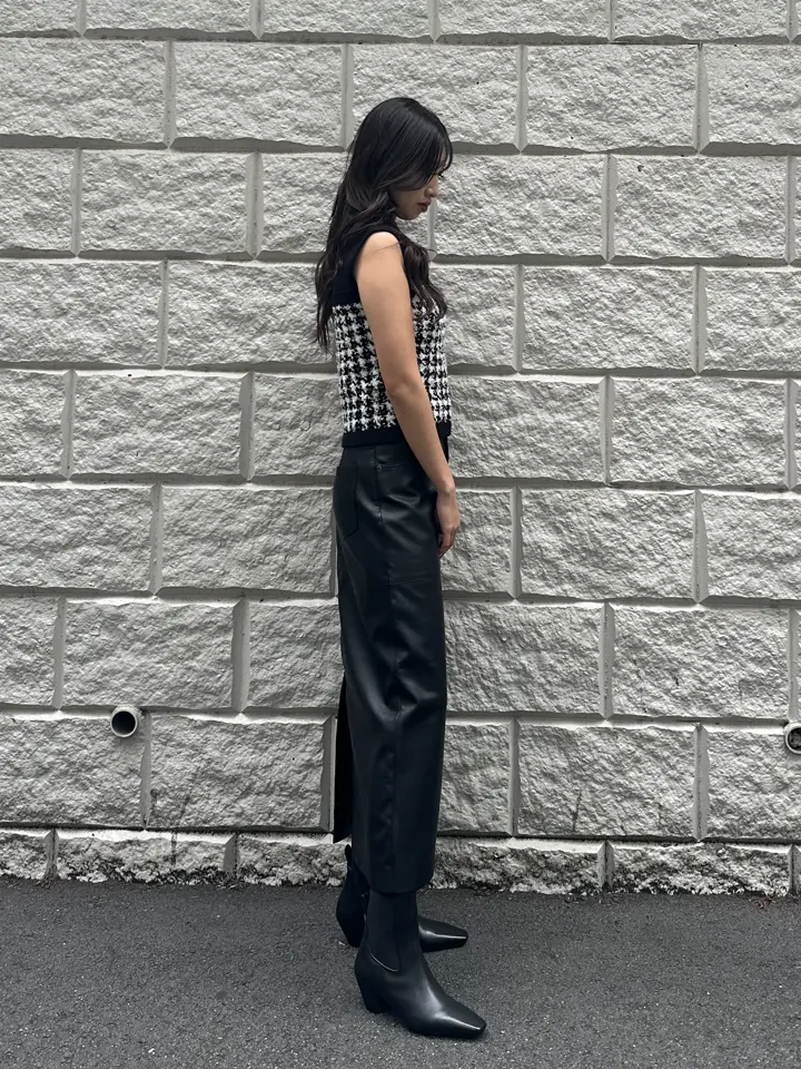 Diagram 桃子 コーディネート画像