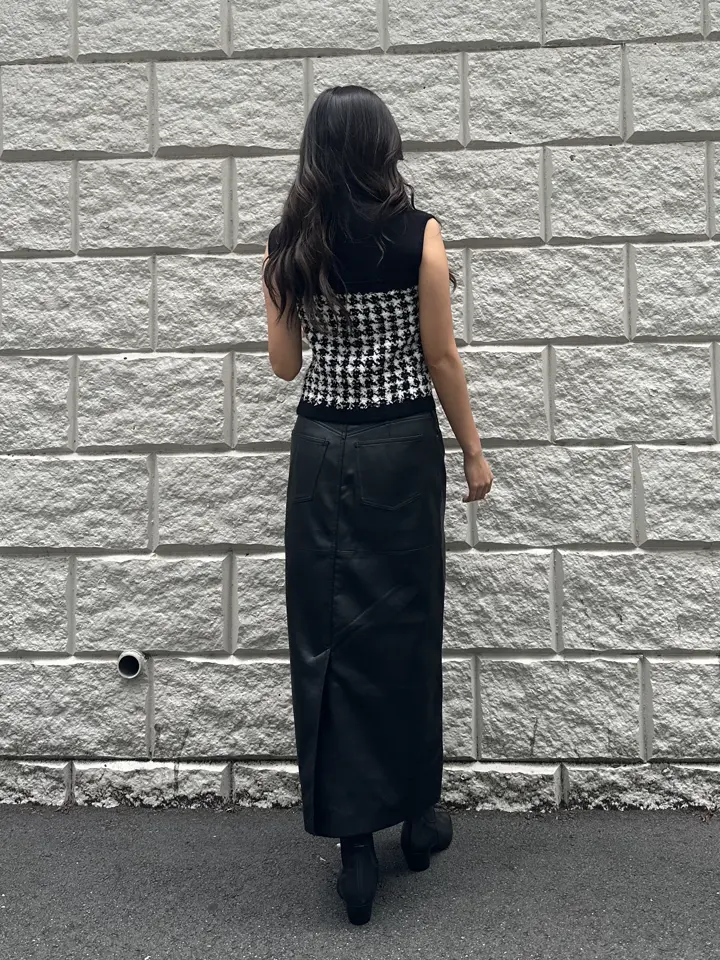 Diagram 桃子 コーディネート画像