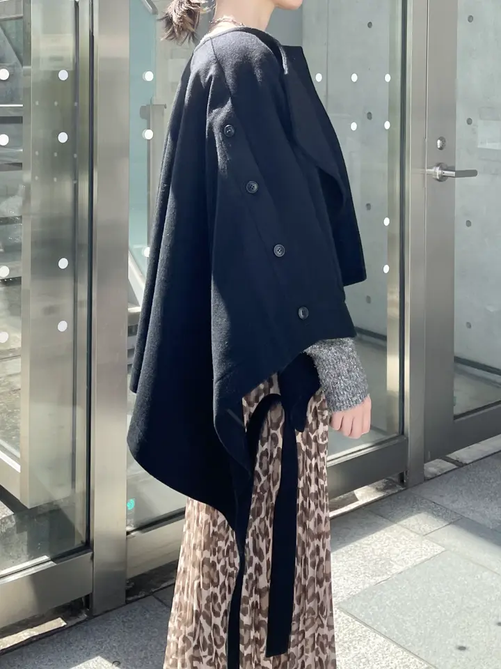 Diagram 三浦　芙優 コーディネート画像