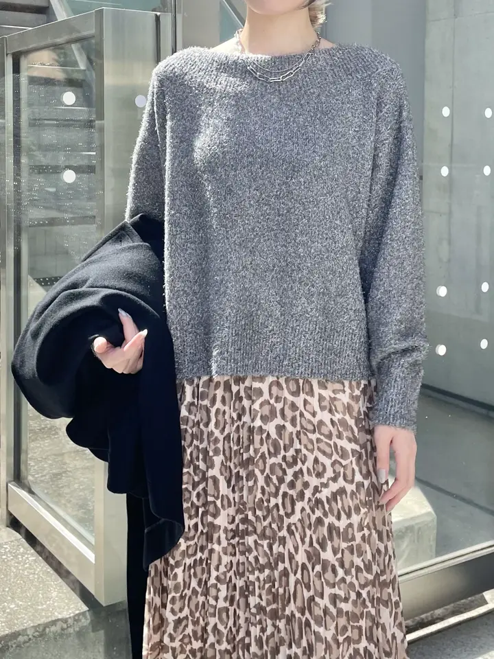 Diagram 三浦　芙優 コーディネート画像