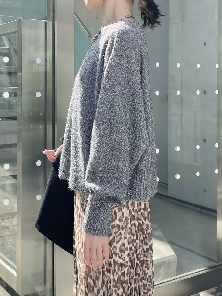 Diagram 三浦　芙優 コーディネート画像