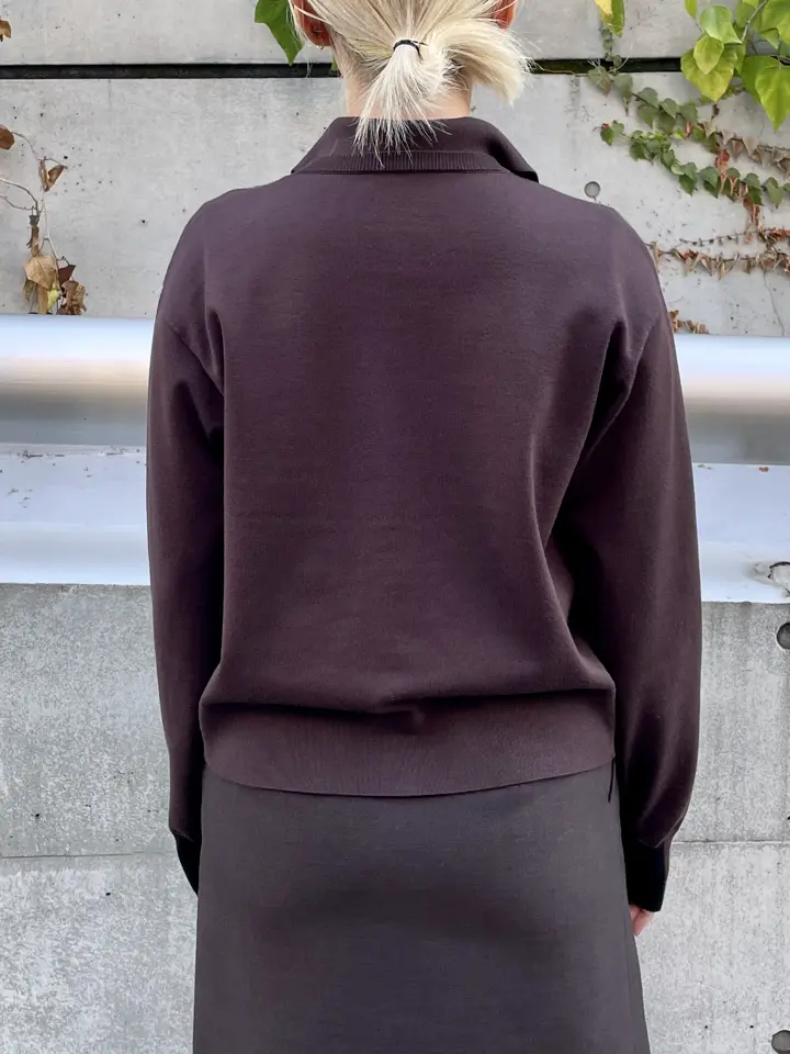 Diagram Arichi コーディネート画像