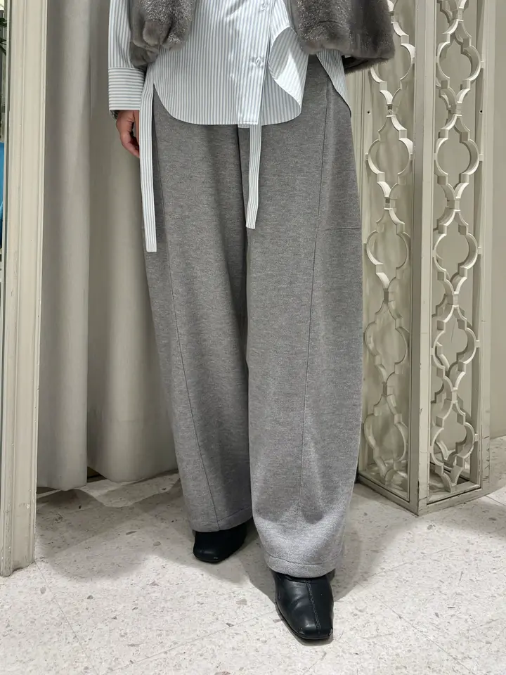 Diagram 矢野　瑞佳 コーディネート画像