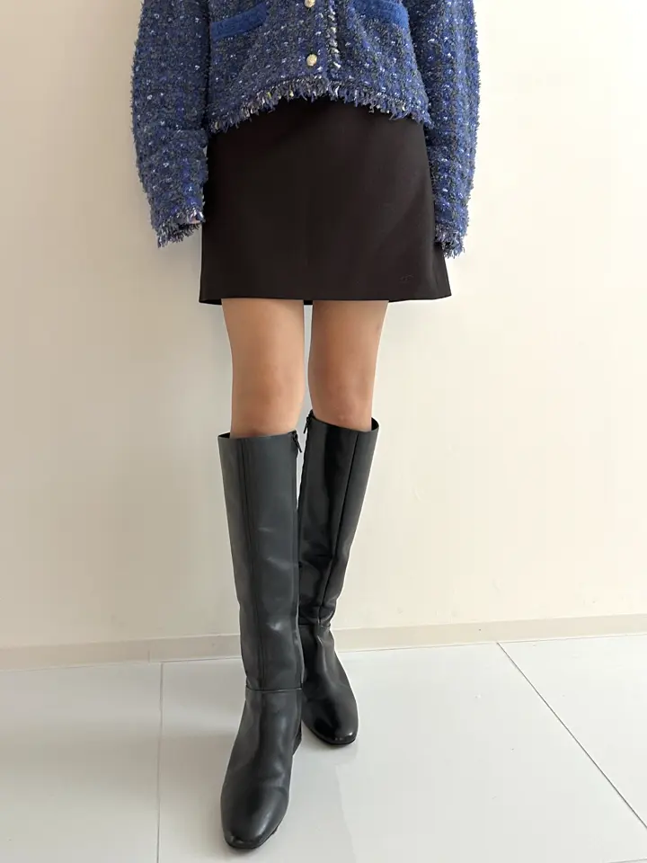 Diagram 桃子 コーディネート画像