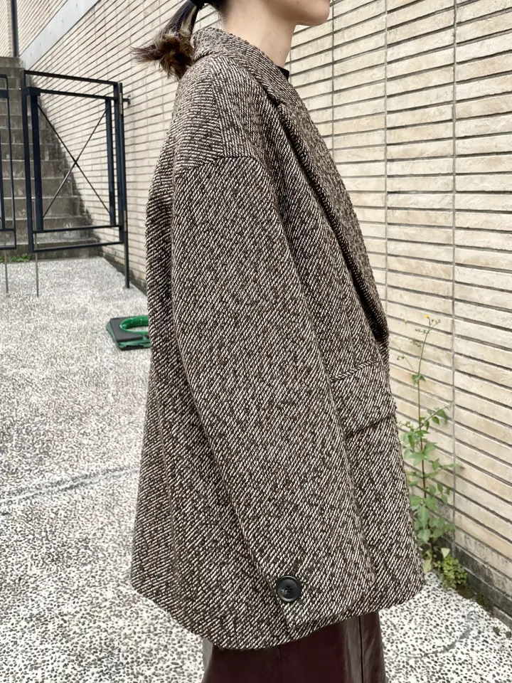 Diagram 三浦　芙優 コーディネート画像