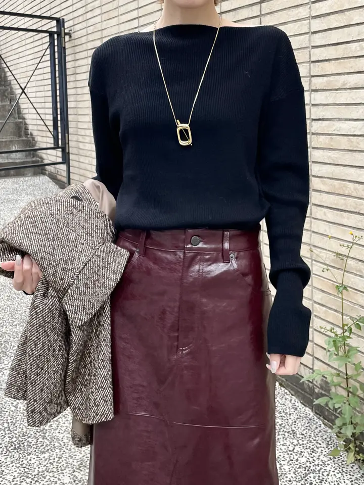 Diagram 三浦　芙優 コーディネート画像