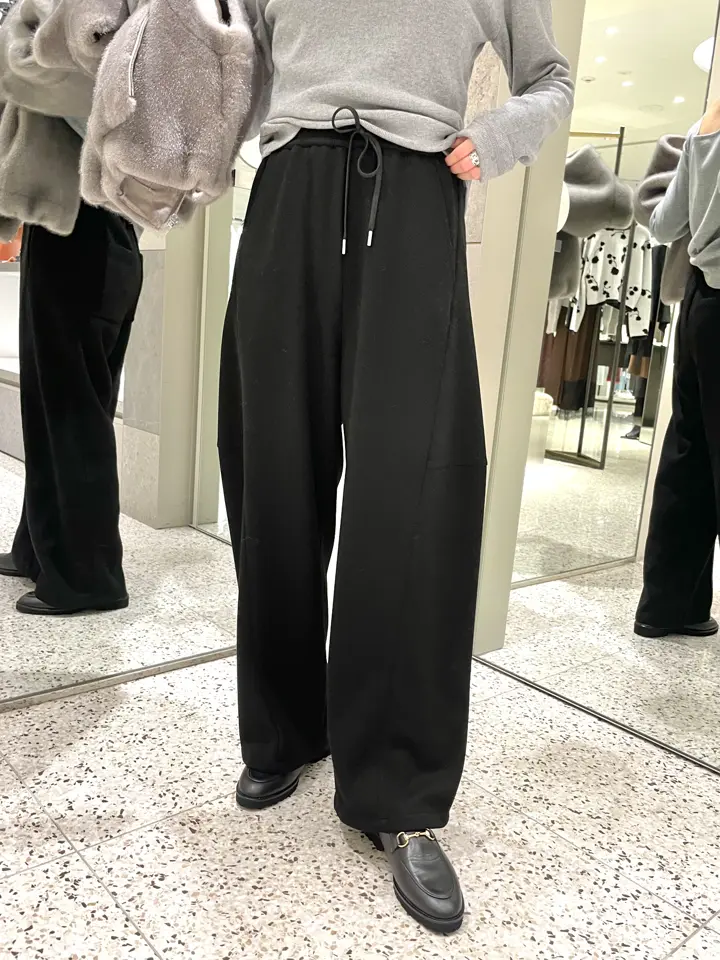 Diagram SHOKO コーディネート画像