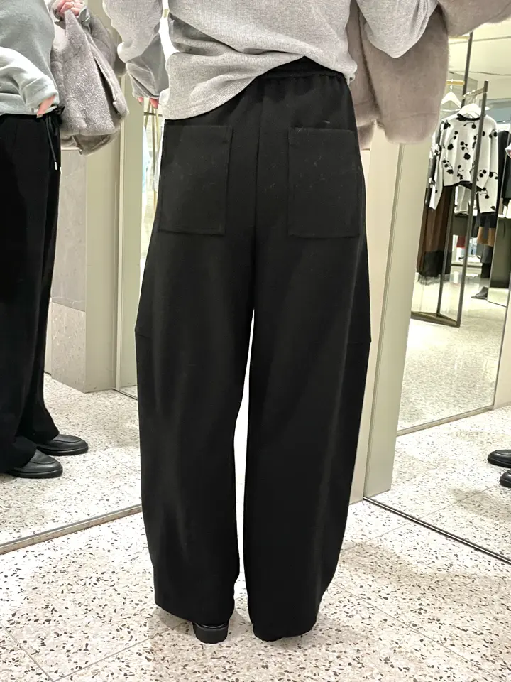 Diagram SHOKO コーディネート画像