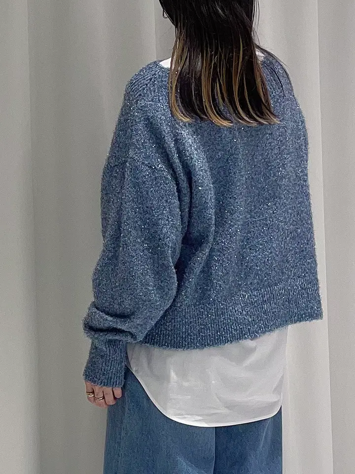 Diagram  Sekine コーディネート画像