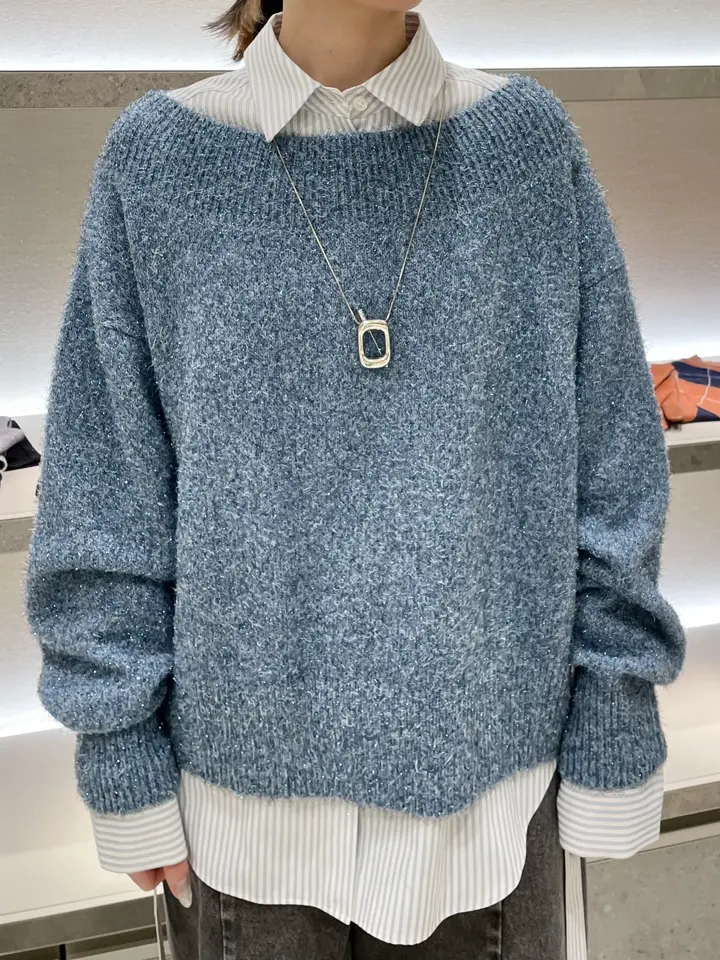 Diagram 三浦　芙優 コーディネート画像