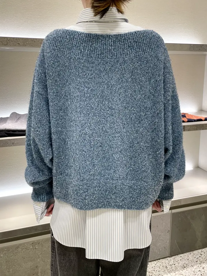 Diagram 三浦　芙優 コーディネート画像