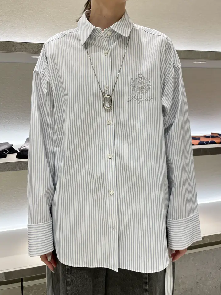 Diagram 三浦　芙優 コーディネート画像