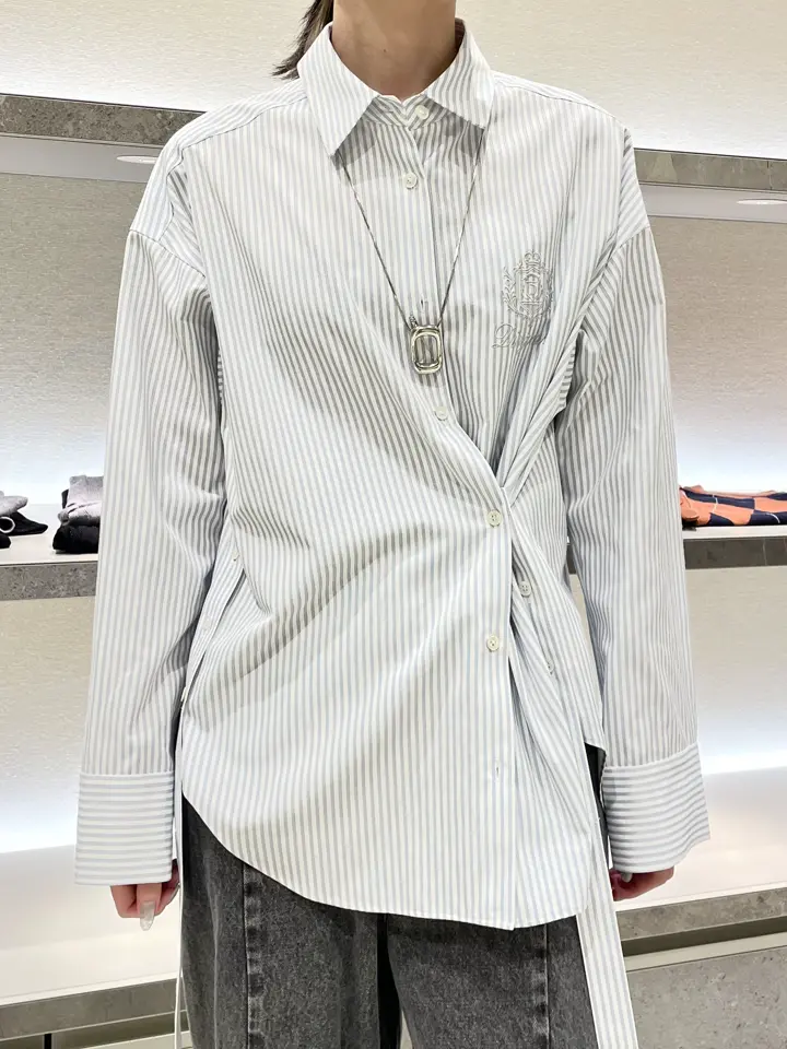 Diagram 三浦　芙優 コーディネート画像