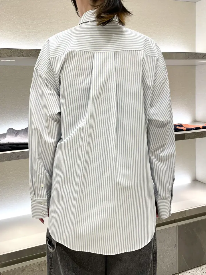 Diagram 三浦　芙優 コーディネート画像