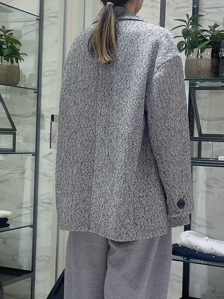 Diagram  Sekine コーディネート画像