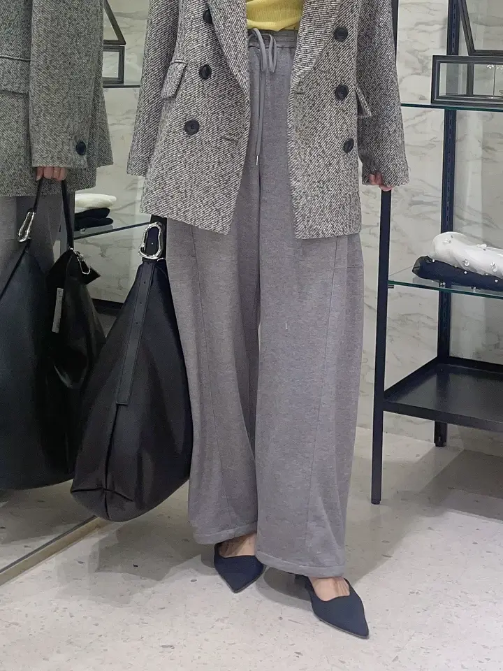 Diagram  Sekine コーディネート画像