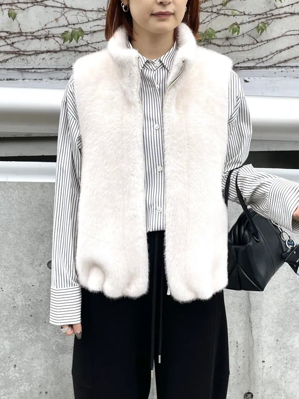 Diagram SHOKO コーディネート画像