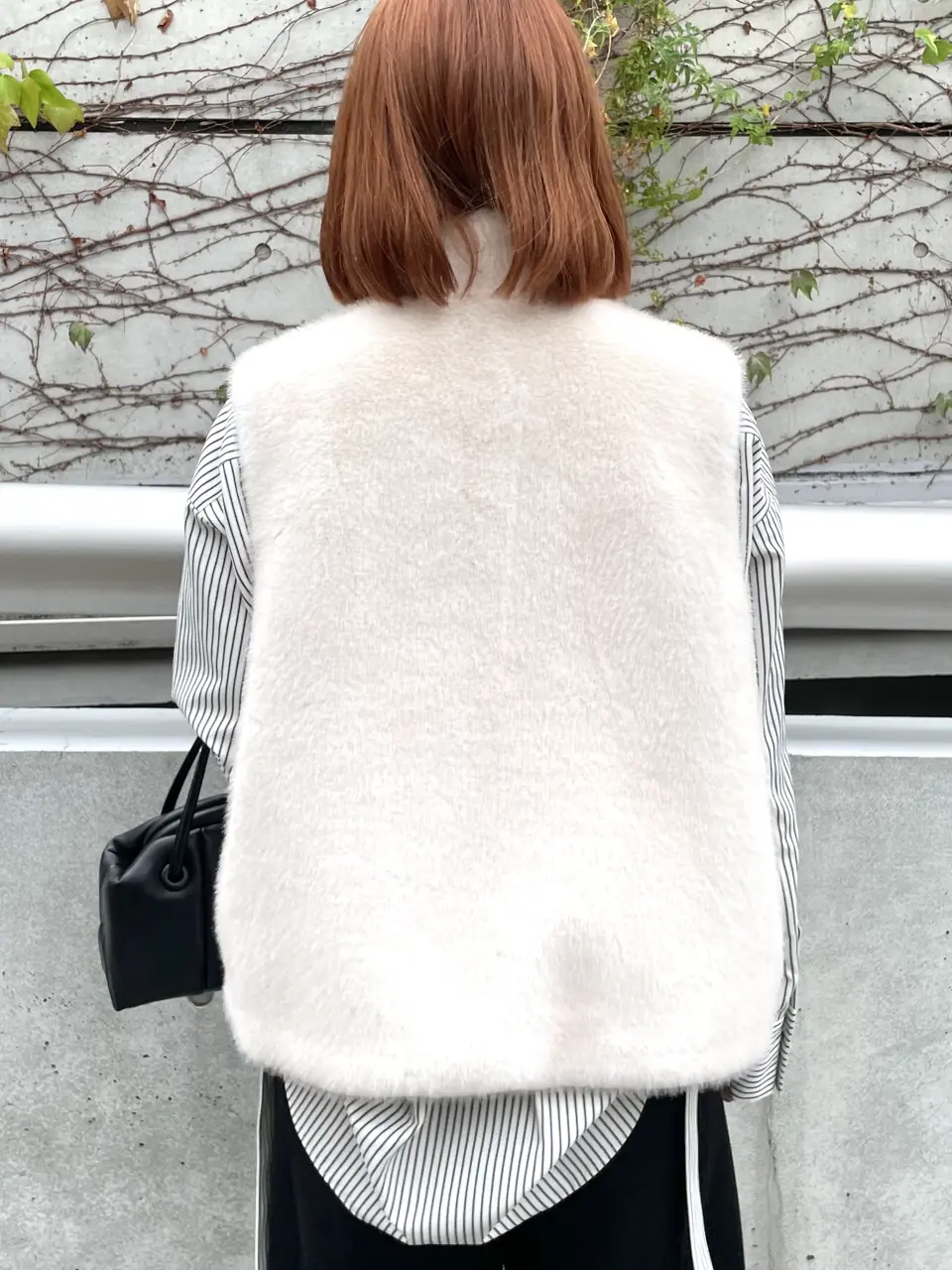 Diagram SHOKO コーディネート画像