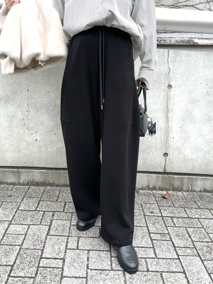 Diagram SHOKO コーディネート画像