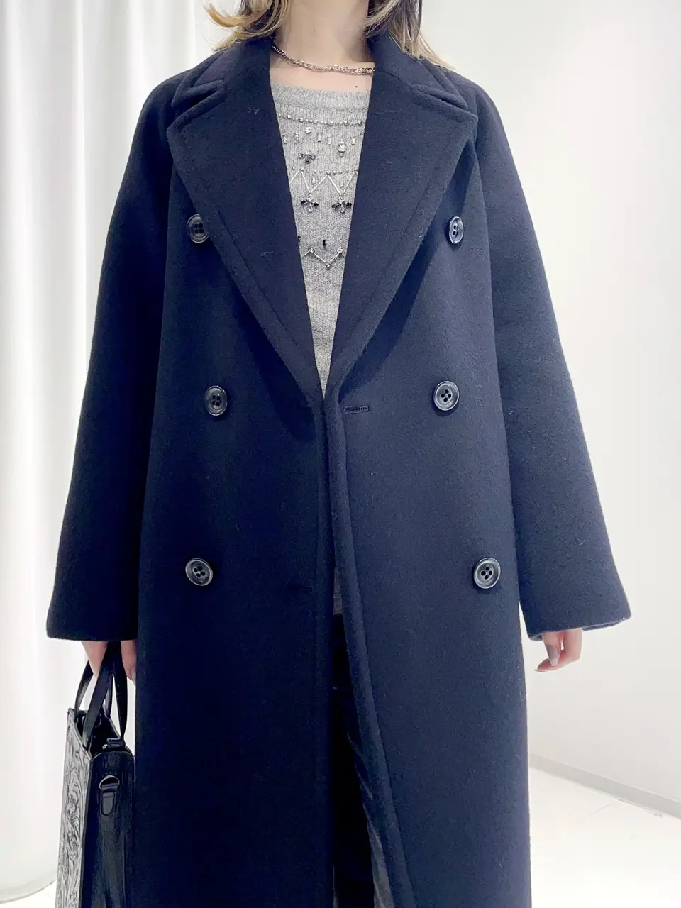 Diagram 三浦　芙優 コーディネート画像