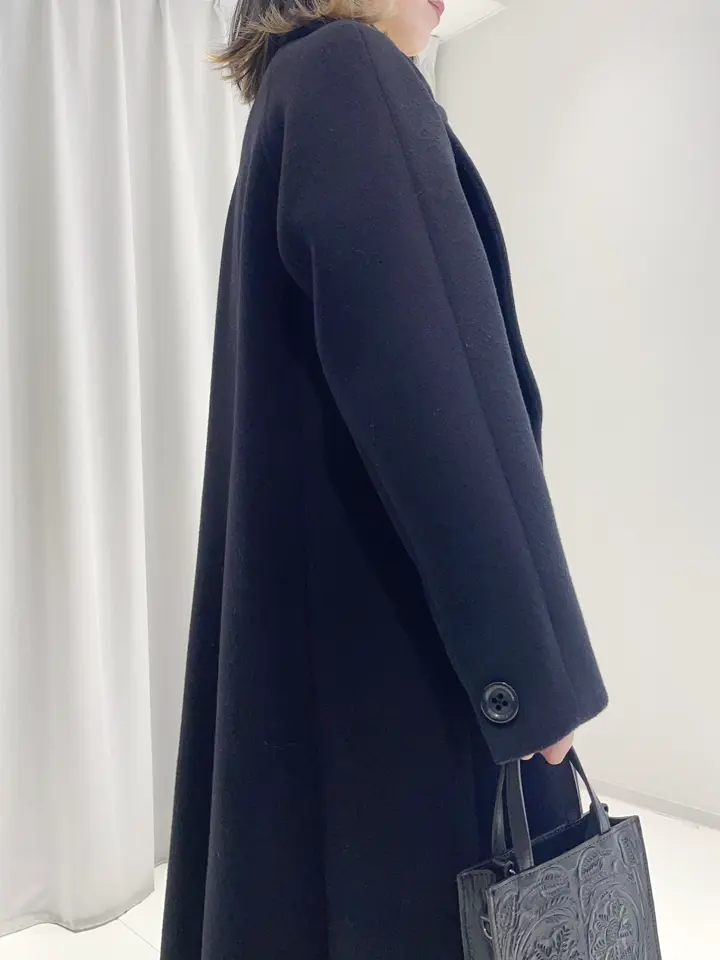 Diagram 三浦　芙優 コーディネート画像